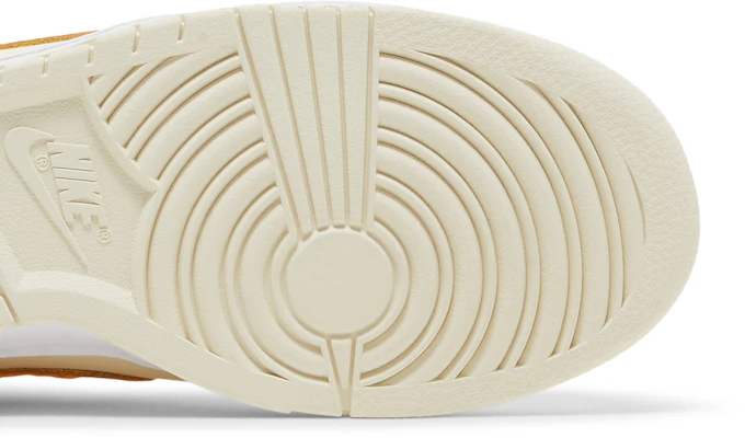 (W) Nike Dunk Low 'Jam Tangan Matahari' FJ4742-100 Purchase (W) Nike Dunk Low 'Jam Tangan Matahari' FJ4742-100