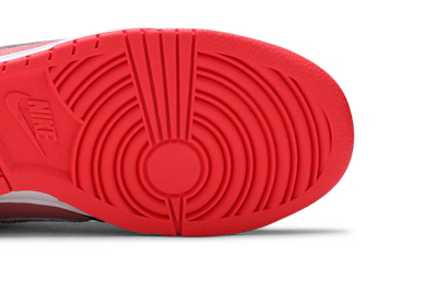 (Women) Nike Dunk Low 'Sunset Pulse' DN0855-600