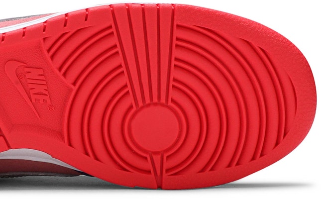 (W) ナイキ ダンク LOW "サンセットパルス" DN0855-600 Purchase (W) ナイキ ダンク LOW "サンセットパルス" DN0855-600