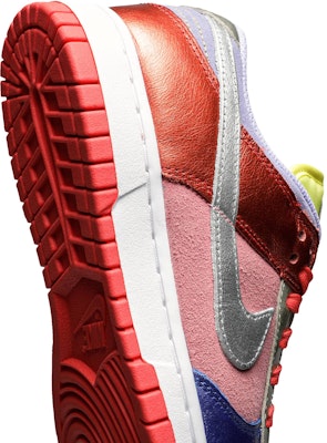 Nike 72 2025 womens sunset