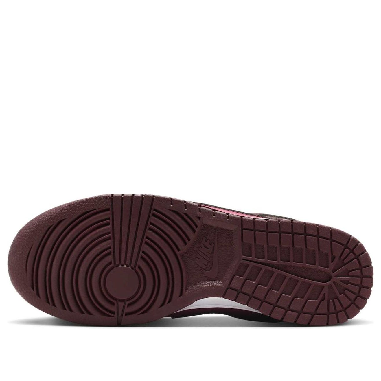 Purchase (Women) Nike Dunk Low 'Sweet Beet' IM6572-600