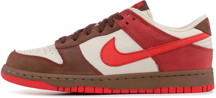nike-dunk-low-tan-wmns-308608-261