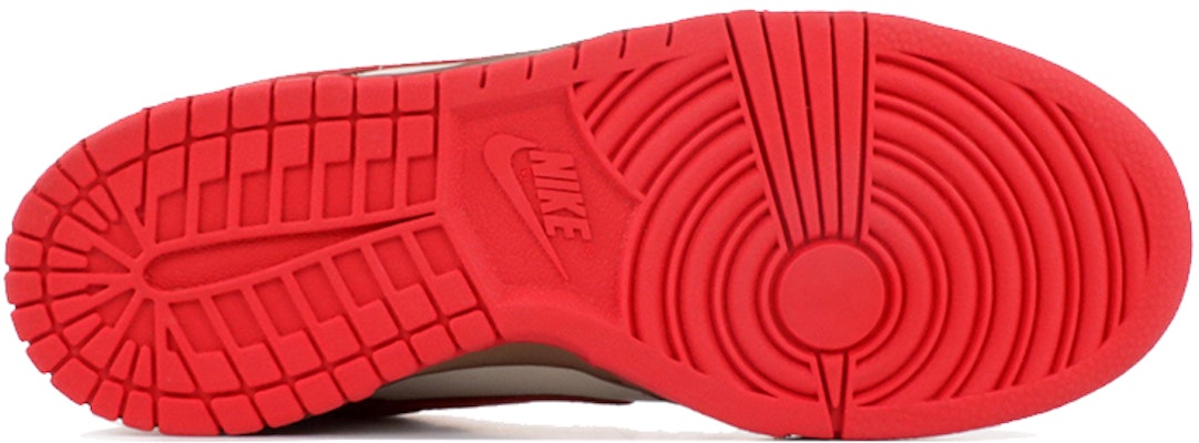 (W) Nike Dunk Low 'Coklat Muda' 308608-261 Purchase (W) Nike Dunk Low 'Coklat Muda' 308608-261