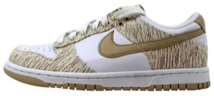 nike-dunk-low-tan-wmns
