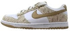 Lookbook (W) Nike Dunk Low 'Beige Claro' 309324-221
