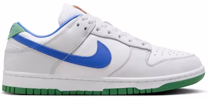 (Women) Nike Dunk Low 'Tennis Classic' FB7910-100 (Women) Nike Dunk Low 'Tennis Classic' FB7910-100