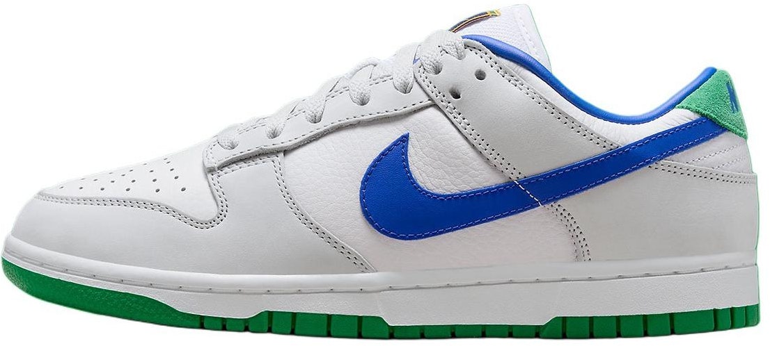 women-nike-dunk-low-tennis-classic-fb-7910-100