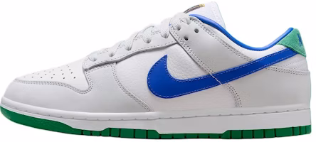 (Women) Nike Dunk Low 'Tennis Classic' FB7910-100 (Women) Nike Dunk Low 'Tennis Classic' FB7910-100