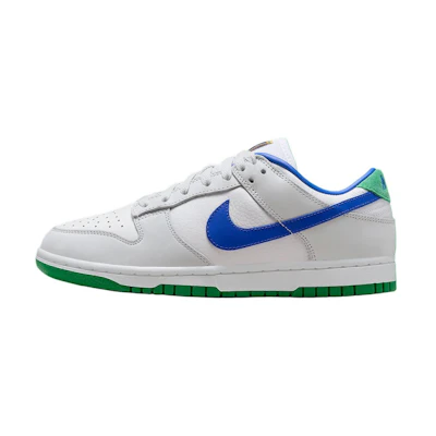 (W) Nike Dunk Low 'Tennis Classic'