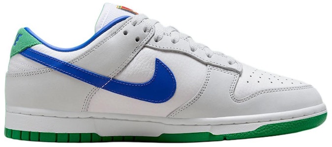 (W) Nike Dunk Low 'Klasik Tenis' FB7910-100 Order (W) Nike Dunk Low 'Klasik Tenis' FB7910-100