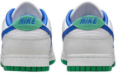 (W) Nike Dunk Low 'Klasik Tenis' FB7910-100 Purchase (W) Nike Dunk Low 'Klasik Tenis' FB7910-100