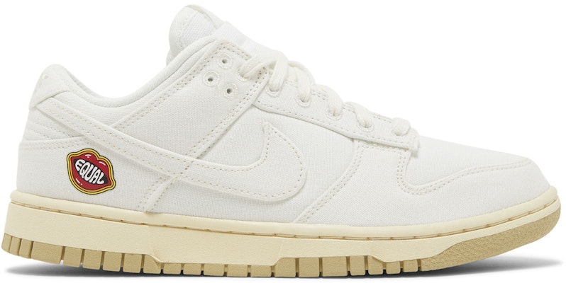 (Women) Nike Dunk Low 'The Future is Equal' FD0868-133 Buy (Women) Nike Dunk Low 'The Future is Equal' FD0868-133