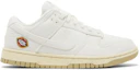 Buy (Women) Nike Dunk Low 'The Future is Equal' FD0868-133
