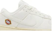 Lookbook (Women) Nike Dunk Low 'The Future is Equal' FD0868-133