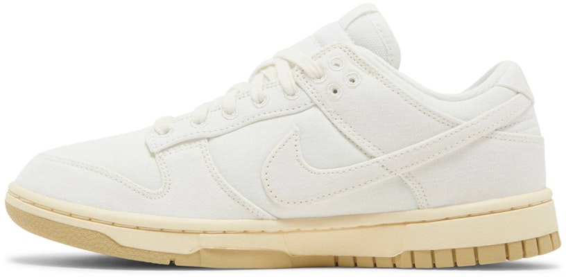 (女款)Nike Dunk Low '未來平等' FD0868-133 Lookbook (女款)Nike Dunk Low '未來平等' FD0868-133