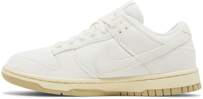 (Women) Nike Dunk Low 'The Future is Equal' FD0868-133 Shop (Women) Nike Dunk Low 'The Future is Equal' FD0868-133