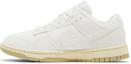 Shop (Women) Nike Dunk Low 'The Future is Equal' FD0868-133