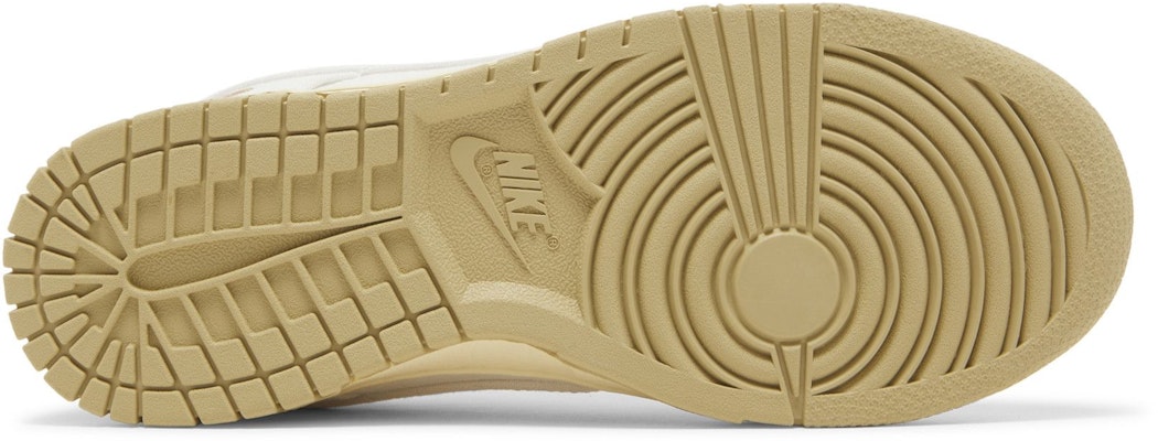(Women) Nike Dunk Low 'The Future is Equal' FD0868-133 Purchase (Women) Nike Dunk Low 'The Future is Equal' FD0868-133