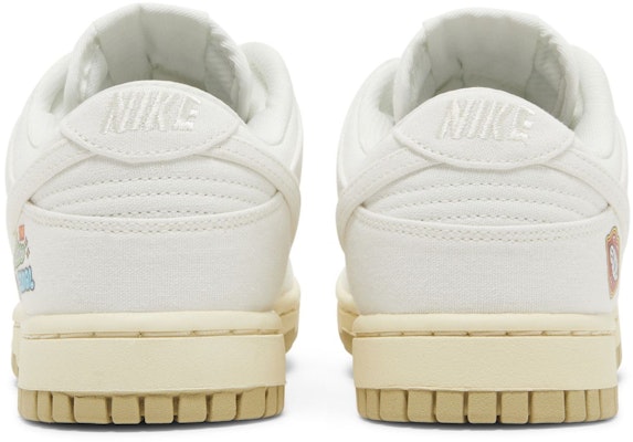 (Women) Nike Dunk Low 'The Future is Equal' FD0868-133 Sizing (Women) Nike Dunk Low 'The Future is Equal' FD0868-133