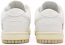 Sizing (Women) Nike Dunk Low 'The Future is Equal' FD0868-133