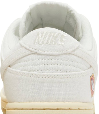 (女款)Nike Dunk Low '未來平等' FD0868-133 Sizing (女款)Nike Dunk Low '未來平等' FD0868-133