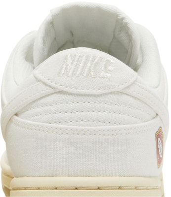 (Women) Nike Dunk Low 'The Future is Equal' FD0868-133 Cheap (Women) Nike Dunk Low 'The Future is Equal' FD0868-133