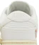 Cheap (Women) Nike Dunk Low 'The Future is Equal' FD0868-133