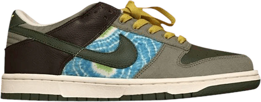 nike-dunk-low-tie-dye-wmns