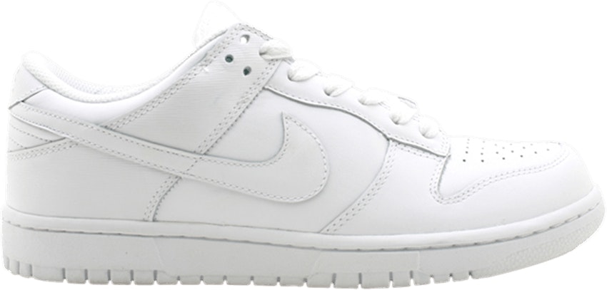 nike-dunk-low-triple-white-wmns