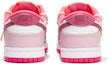 Purchase (W) Nike Dunk Low 'Romance de Tulipán' DZ5196-600-455034