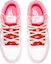Details for (W) Nike Dunk Low 'Romance de Tulipán' DZ5196-600-455034
