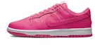 Cheap (W) Nike Dunk Low 'Romance de Tulipán' DZ5196-600-455034