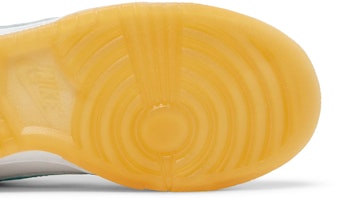 (W) Nike Dunk Low 'Verde Turquesa' DV2190-100 Purchase (W) Nike Dunk Low 'Verde Turquesa' DV2190-100