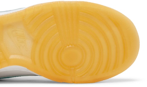 (W) Nike Dunk Low 'Verde Turquesa' DV2190-100 Purchase (W) Nike Dunk Low 'Verde Turquesa' DV2190-100