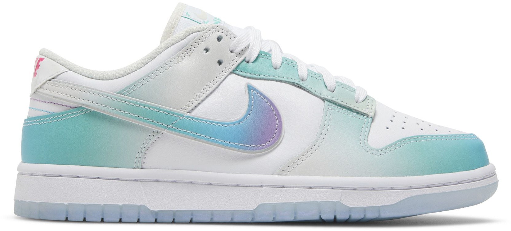 women-nike-dunk-low-unlock-your-space-fj-7743-194