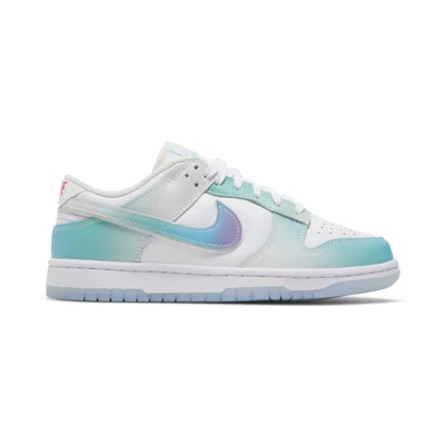 (W) Nike Dunk Low 'Unlock Your Space'