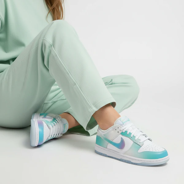 (W) Nike Dunk Low 'Buka Ruang Anda' FJ7743-194 Order (W) Nike Dunk Low 'Buka Ruang Anda' FJ7743-194