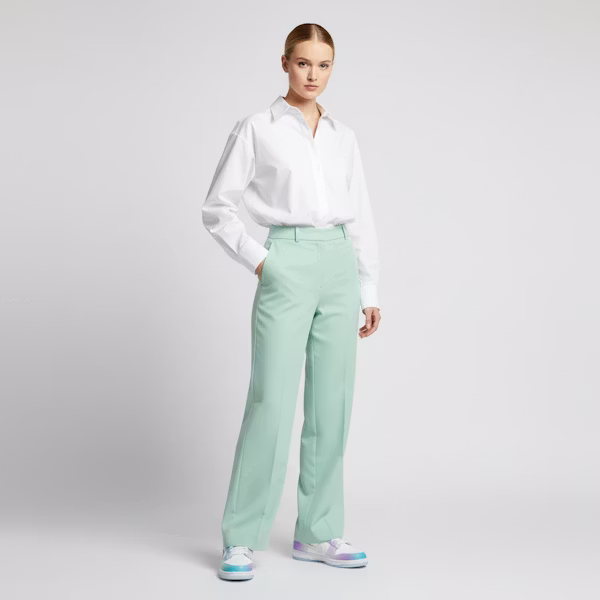 (W) Nike Dunk Low 'Buka Ruang Anda' FJ7743-194 Lookbook (W) Nike Dunk Low 'Buka Ruang Anda' FJ7743-194