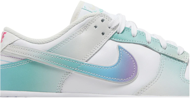 (W) Nike Dunk Low 'Buka Ruang Anda' FJ7743-194 Shop (W) Nike Dunk Low 'Buka Ruang Anda' FJ7743-194