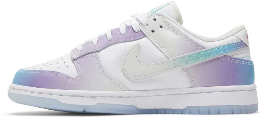 (W) Nike Dunk Low 'Buka Ruang Anda' FJ7743-194 Purchase (W) Nike Dunk Low 'Buka Ruang Anda' FJ7743-194