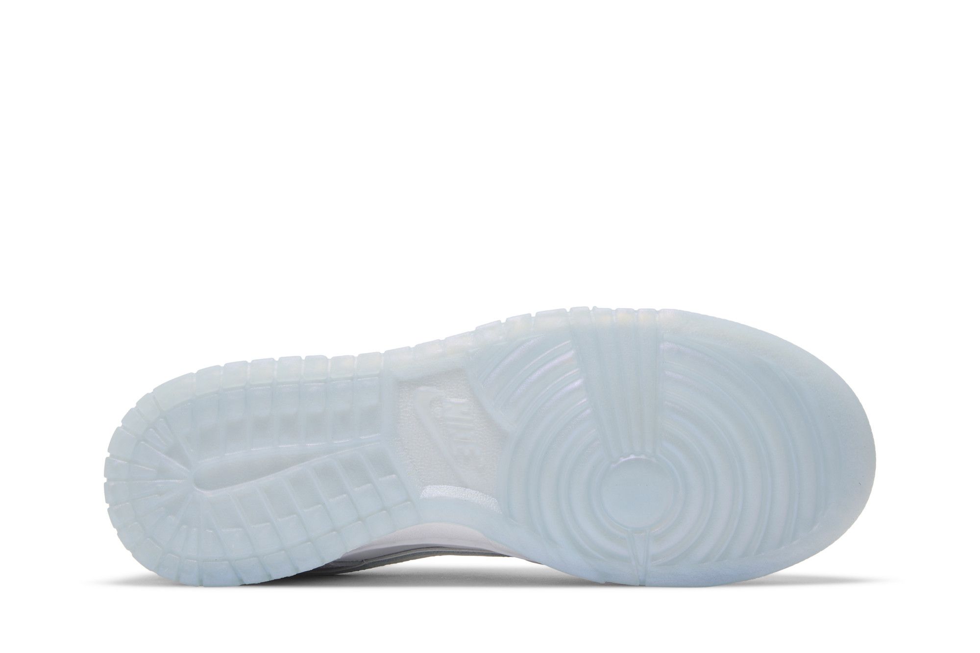 Details for (W) Nike Dunk Low 'Buka Ruang Anda' FJ7743-194