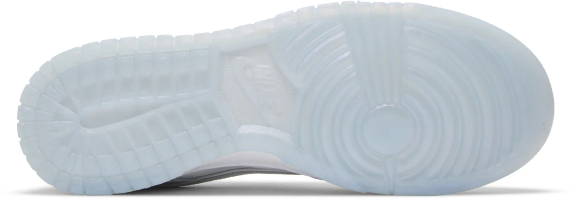 (W) Nike Dunk Low 'Buka Ruang Anda' FJ7743-194 Details for (W) Nike Dunk Low 'Buka Ruang Anda' FJ7743-194