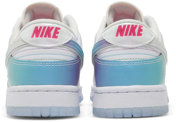 (W) Nike Dunk Low 'Buka Ruang Anda' FJ7743-194 Cheap (W) Nike Dunk Low 'Buka Ruang Anda' FJ7743-194