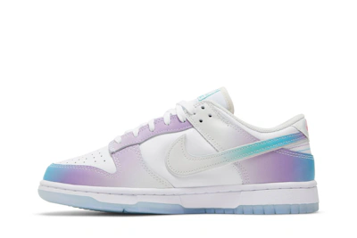 (Women) Nike Dunk Low 'Unlock Your Space'