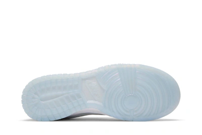 (Women) Nike Dunk Low 'Unlock Your Space'