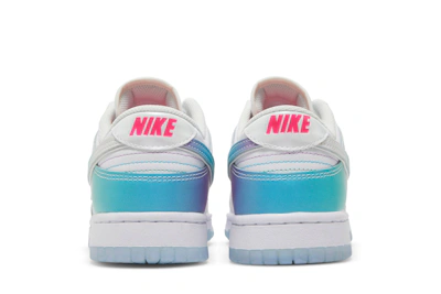 (Women) Nike Dunk Low 'Unlock Your Space'