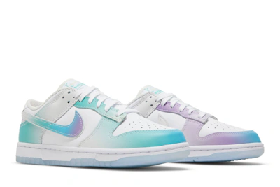 (Women) Nike Dunk Low 'Unlock Your Space'
