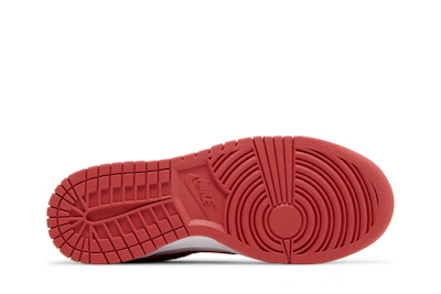 (Women) Nike Dunk Low 'Valentine's Day 2024' FQ7056-100