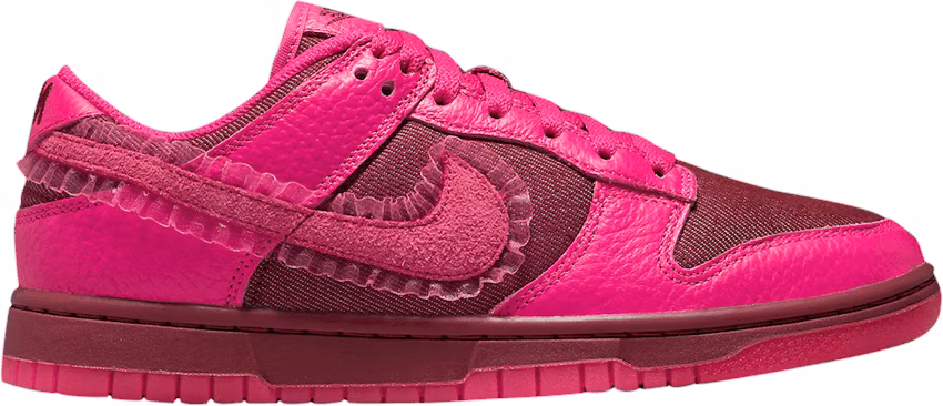 nike-dunk-low-valentine-s-day-2022-wmns