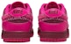 (W) Nike Dunk Low 'Hari Valentine' 2022 DQ9324-600